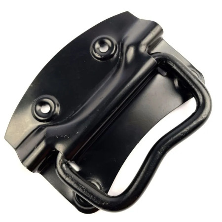 /products/ladafogantyu-fekete-lakk-110mm/